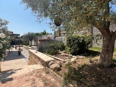 /international/fr/manosque-provence-alpes-cote-d-azur-310100403601/
