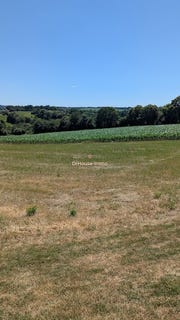 /international/fr/langolen-brittany-310101410746/