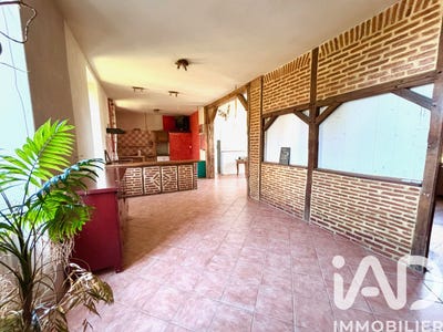 /international/fr/oulches-centre-val-de-loire-310103610871/