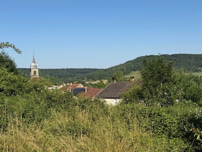 /international/fr/bourbonne-les-bains-ardennes-310101154668/?lang=en