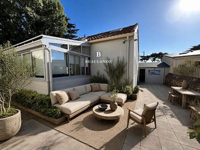 /international/fr/batz-sur-mer-pays-de-la-loire-310119773669/