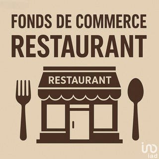 /international/fr/montargis-centre-val-de-loire-310102585660/