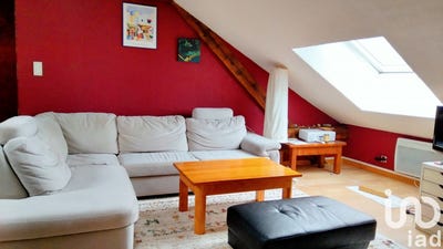/international/fr/colmar-alsace-310098417674/