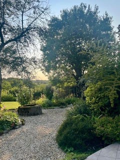 /international/fr/ouroux-en-morvan-burgundy-310101446258/?lang=zh-cn