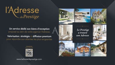 /international/fr/gisors-upper-normandy-310120045444/
