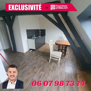 /international/fr/hirson-picardie-310100991402/?lang=zh-tw