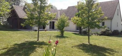 /international/fr/loches-centre-val-de-loire-120094443651/
