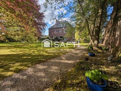 /international/fr/cayeux-sur-mer-picardie-310107473250/