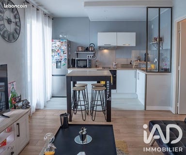 /international/fr/angers-pays-de-la-loire-310109076631/