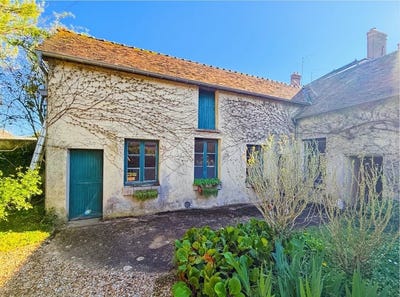 /international/fr/pacy-sur-eure-upper-normandy-310107191550/