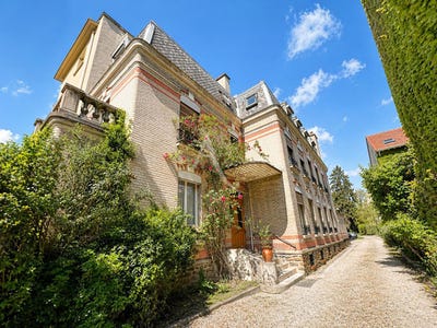 /international/fr/fontenay-sous-bois-ile-de-france-310107676048/