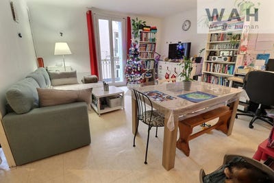 /international/fr/clermont-l-herault-languedoc-roussillon-310105912625/