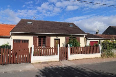 /international/fr/conches-sur-gondoire-ile-de-france-310101484881/