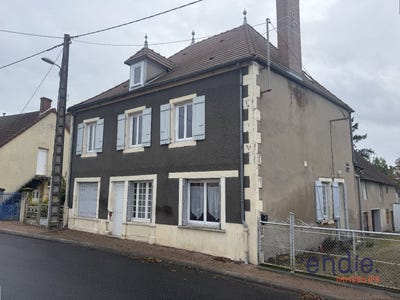 /international/fr/monetay-sur-loire-auvergne-310103451366/