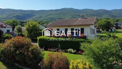 /international/fr/saint-jean-de-gonville-rhone-310108488245/