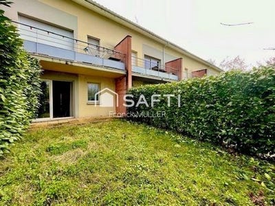 /international/fr/blanquefort-aquitaine-310105061529/