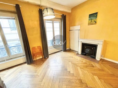 /international/fr/lyon-5eme-rhone-310106139855/