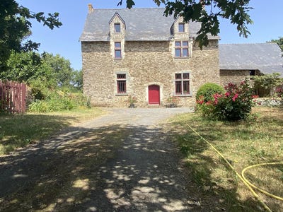 /international/fr/chateau-gontier-pays-de-la-loire-310109179797/