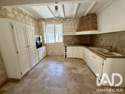 /international/fr/florensac-languedoc-roussillon-310109075514/