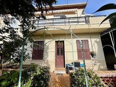 /international/fr/toulon-provence-alpes-cote-d-azur-310101079465/?lang=zh-tw