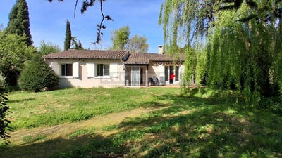 /international/fr/revel-picardie-310105749681/