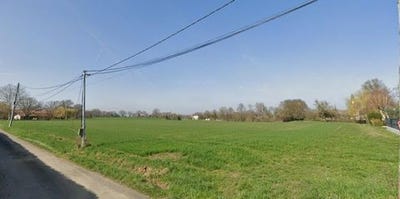 /international/fr/bage-dommartin-rhone-310102249859/
