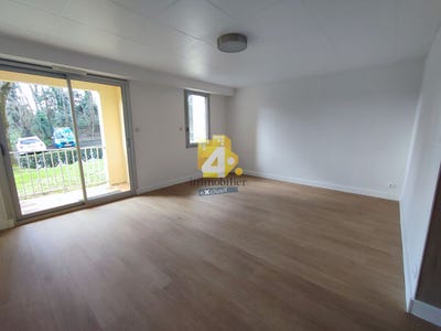 /international/fr/pontchateau-pays-de-la-loire-310101159006/?lang=en