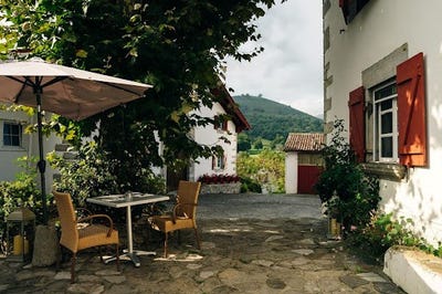 /international/fr/saint-just-ibarre-aquitaine-310101275379/?lang=zh-tw