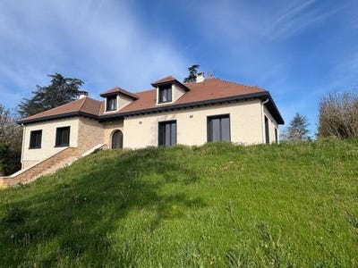 /international/fr/pradines-midi-pyrenees-310101388338/?lang=id