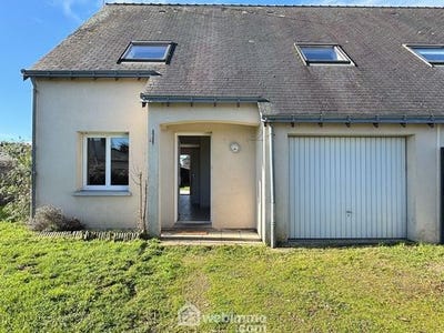 /international/fr/maze-milon-pays-de-la-loire-310105992952/
