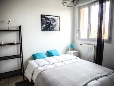 /international/fr/rue-du-docteur-francois-strasbourg-alsace-310093842828/