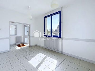 /international/fr/les-pieux-la-basse-normandie-310107758607/