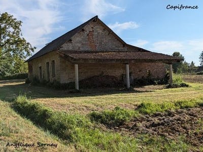 /international/fr/savigny-en-revermont-burgundy-120094446160/