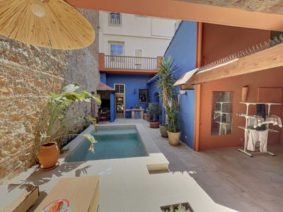 /international/fr/rivesaltes-languedoc-roussillon-310101019515/?lang=zh-tw