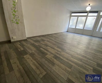 /international/fr/bort-les-orgues-limousin-310102463577/