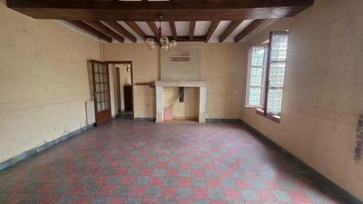 /international/fr/les-bois-d-anjou-pays-de-la-loire-310101383805/