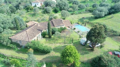 /international/fr/oletta-corsica-310107012381/