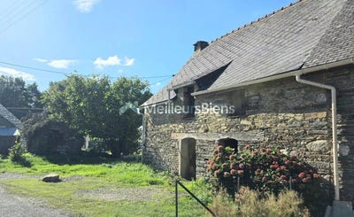 /international/fr/pipriac-brittany-310106362383/