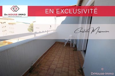 /international/fr/cavalaire-sur-mer-provence-alpes-cote-d-azur-310101283097/