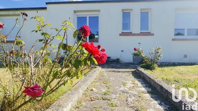 /international/fr/crozon-brittany-310100991117/?lang=zh-cn