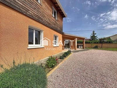 /international/fr/saverdun-midi-pyrenees-310107742243/