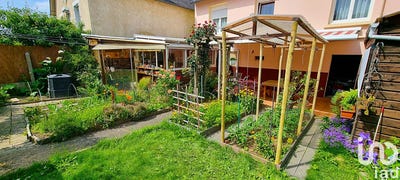 /international/fr/rennes-brittany-310101131165/