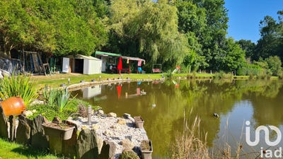 /international/fr/st-just-brittany-310100291971/