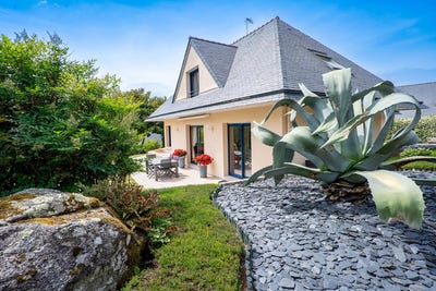 /international/fr/tregunc-brittany-310108565090/