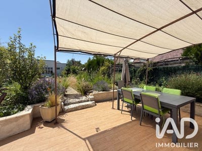 /international/fr/ormes-centre-val-de-loire-310107009342/?lang=de