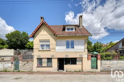 /international/fr/juziers-ile-de-france-310101106533/