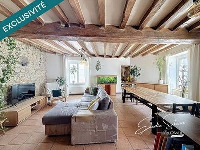 /international/fr/erdre-en-anjou-pays-de-la-loire-310100742991/