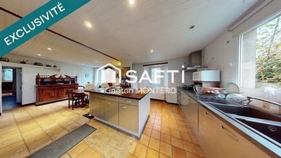/international/fr/pissos-aquitaine-310098765752/?lang=zh-tw