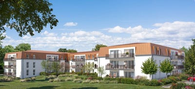 /international/fr/lucon-pays-de-la-loire-310119951303/