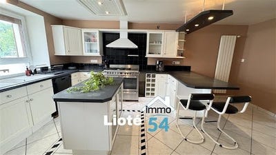 /international/fr/gripport-lorraine-310101015082/